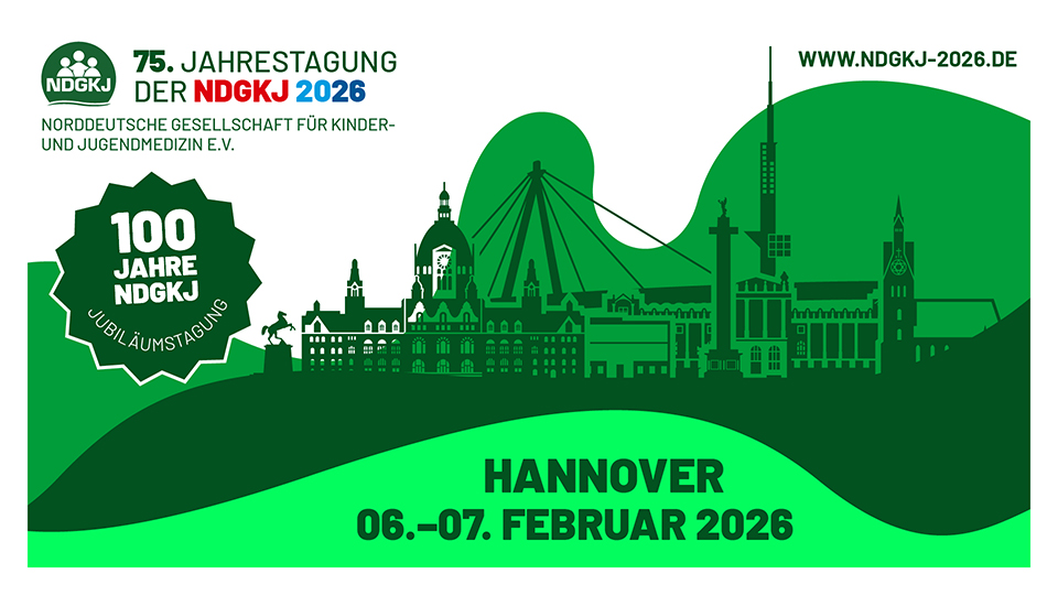 Layout_NDGKJ26_WEB_08092025